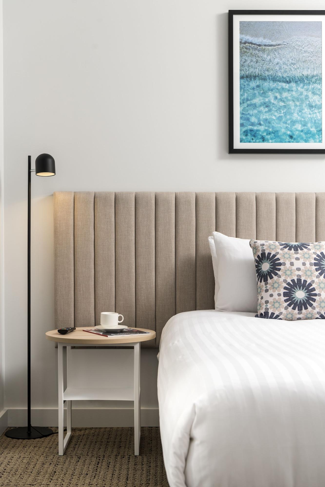 Quest Scarborough Aparthotel Perth Luaran gambar
