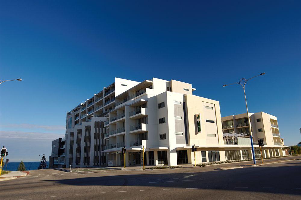 Quest Scarborough Aparthotel Perth Luaran gambar