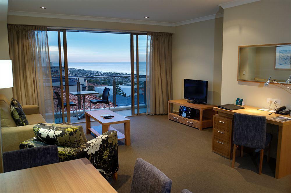 Quest Scarborough Aparthotel Perth Luaran gambar
