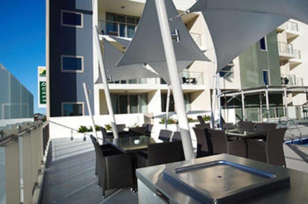 Quest Scarborough Aparthotel Perth Luaran gambar