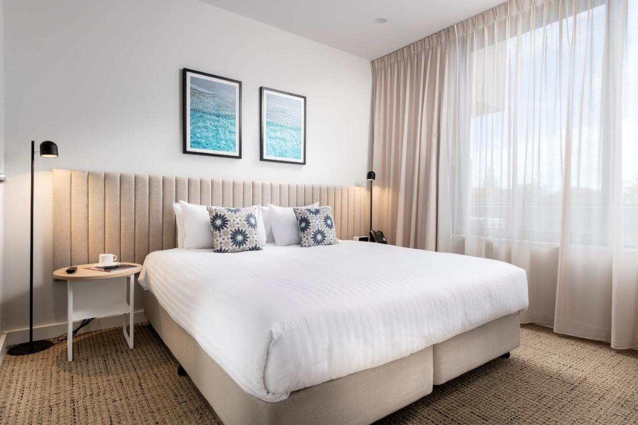 Quest Scarborough Aparthotel Perth Luaran gambar